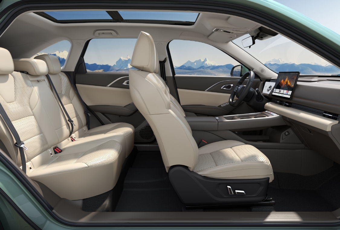 尊龙凯时 - 人生就是搏!