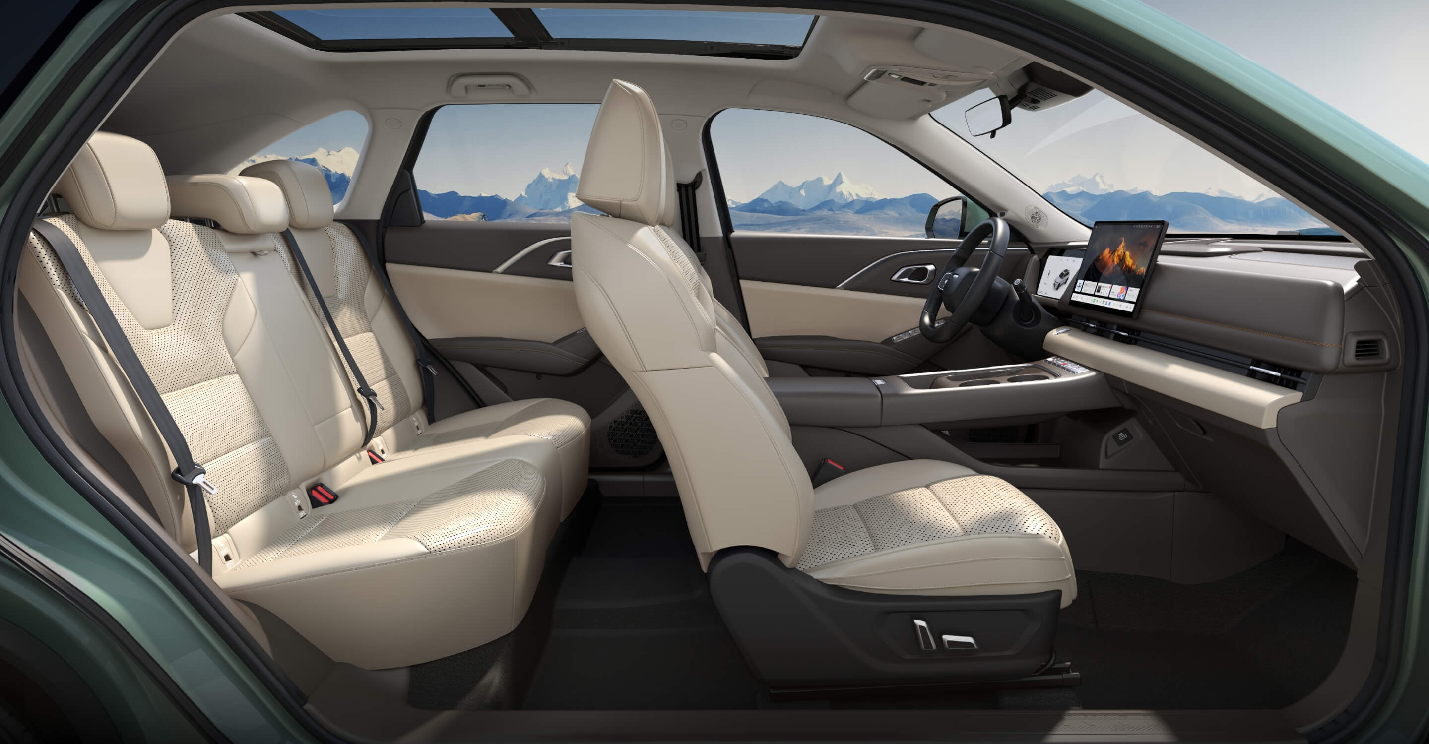 尊龙凯时 - 人生就是搏!