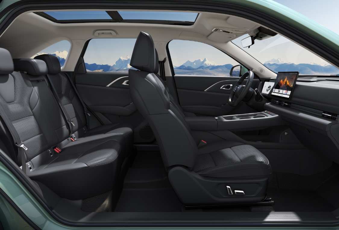 尊龙凯时 - 人生就是搏!