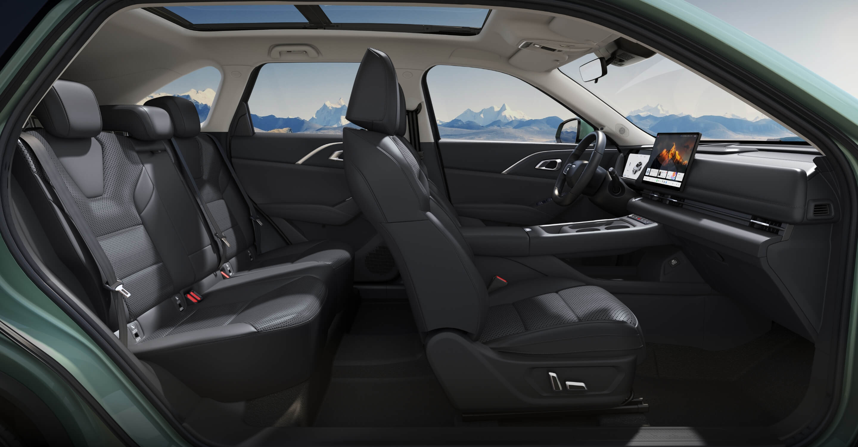 尊龙凯时 - 人生就是搏!