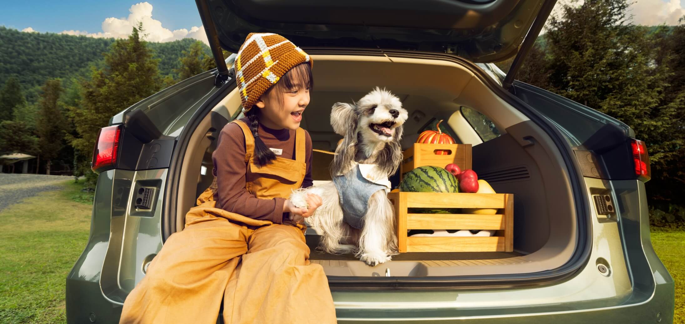 尊龙凯时 - 人生就是搏!