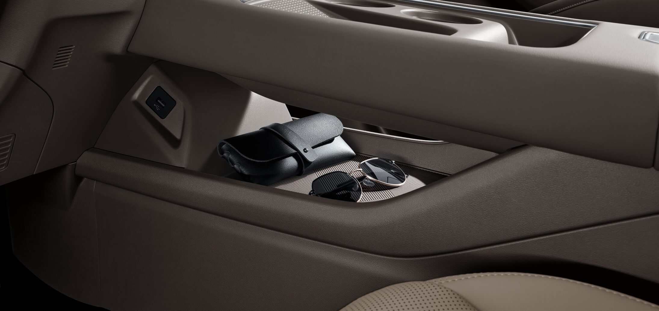 尊龙凯时 - 人生就是搏!