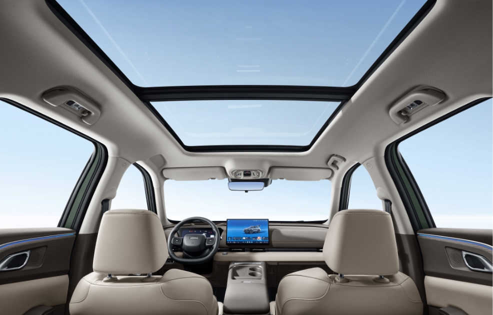 尊龙凯时 - 人生就是搏!