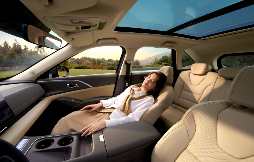 尊龙凯时 - 人生就是搏!