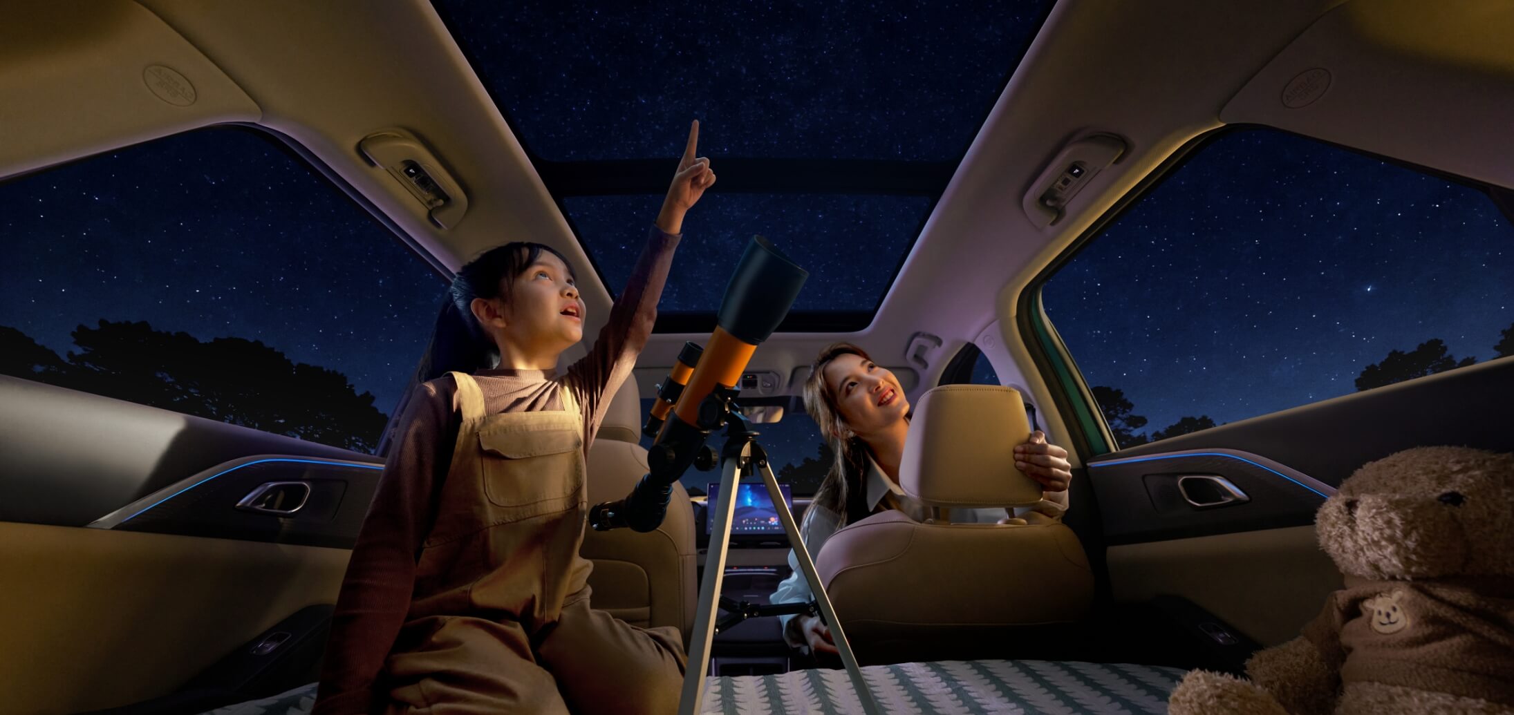 尊龙凯时 - 人生就是搏!