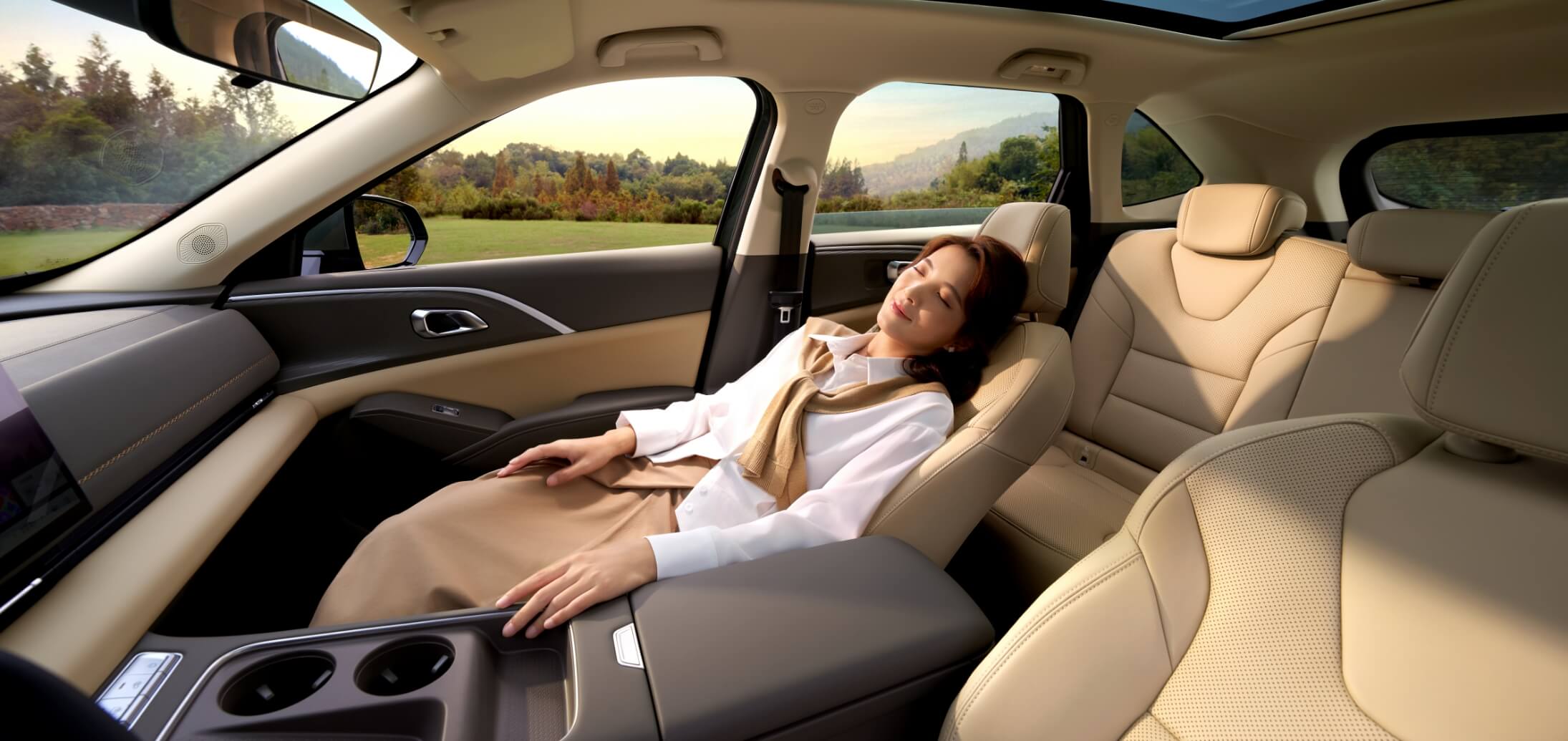 尊龙凯时 - 人生就是搏!