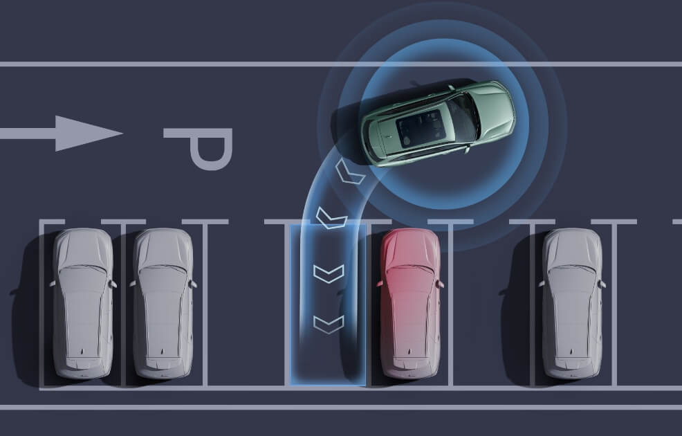 尊龙凯时 - 人生就是搏!