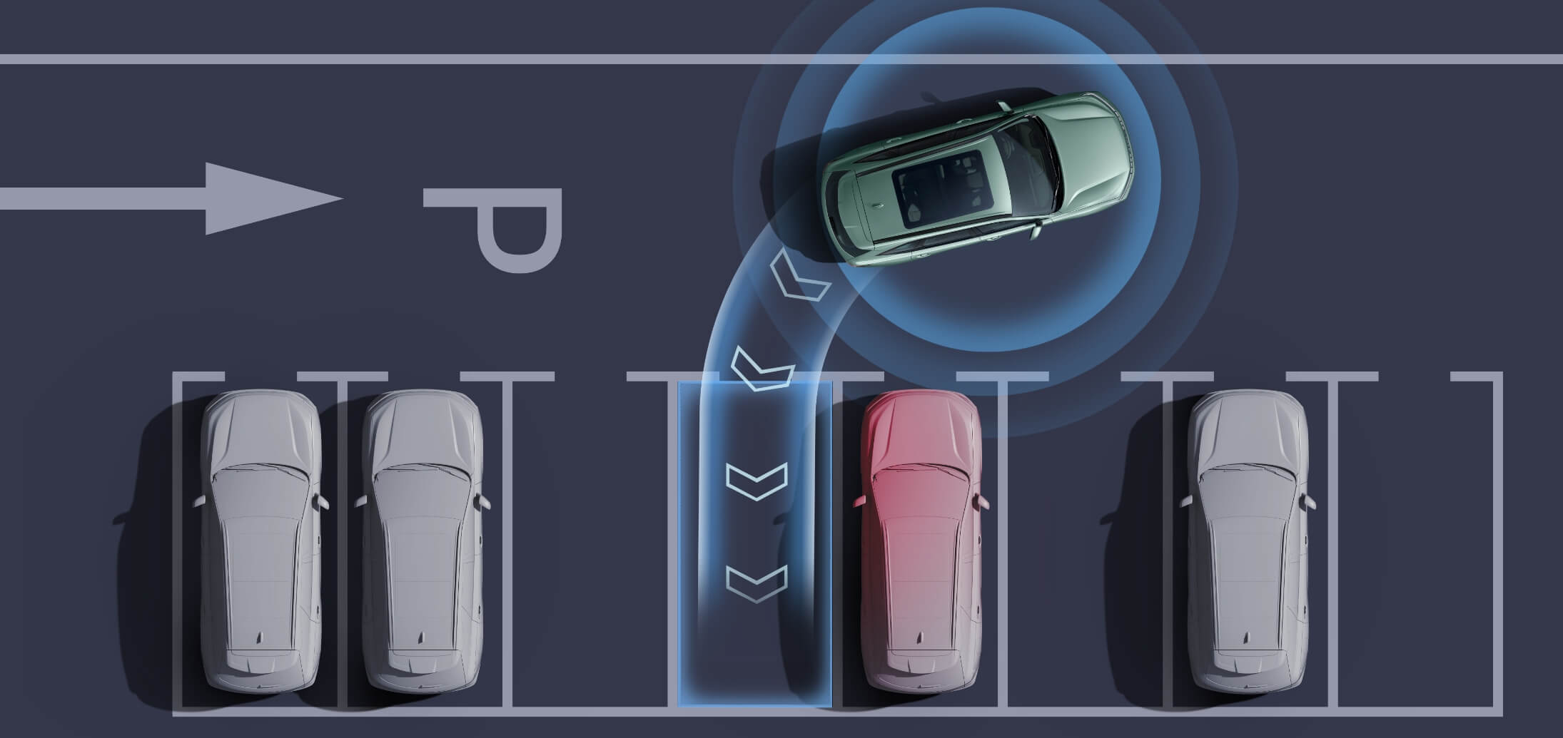 尊龙凯时 - 人生就是搏!