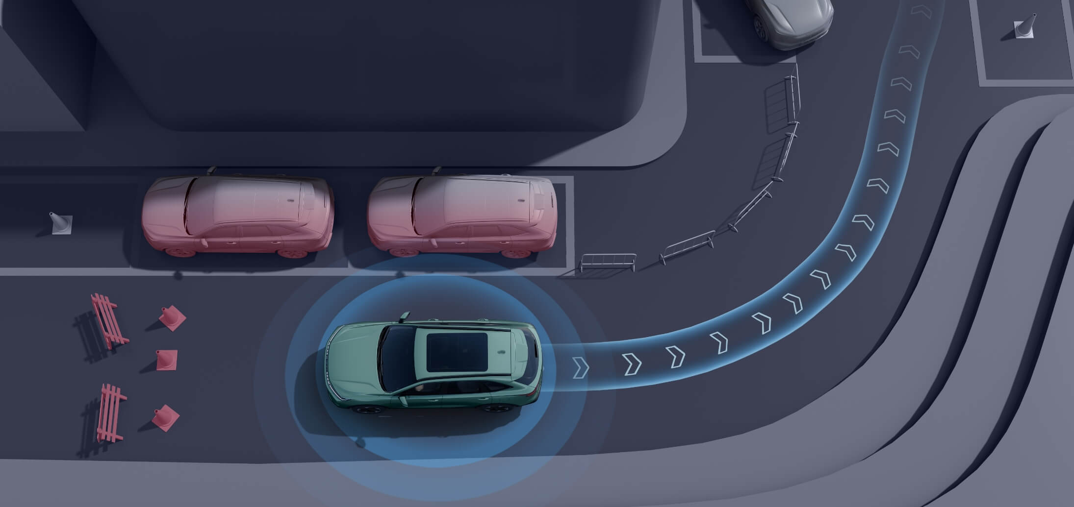 尊龙凯时 - 人生就是搏!