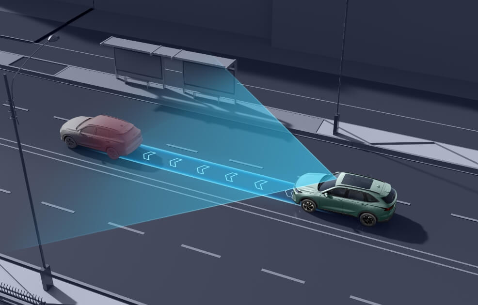 尊龙凯时 - 人生就是搏!