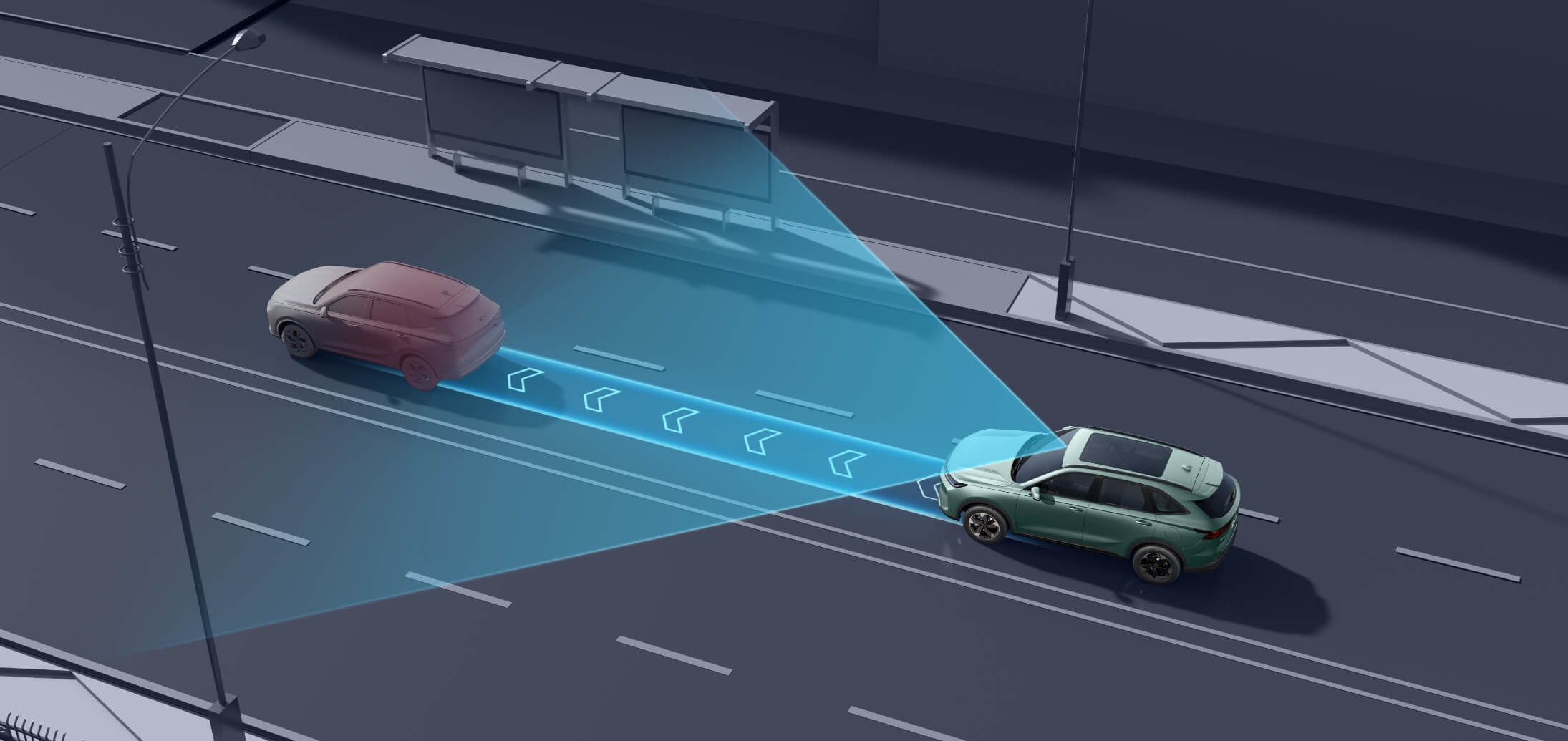 尊龙凯时 - 人生就是搏!