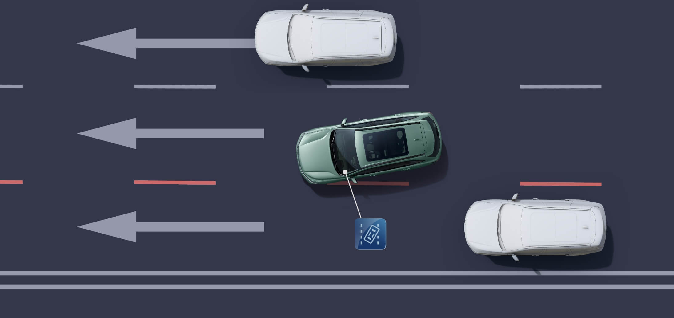 尊龙凯时 - 人生就是搏!