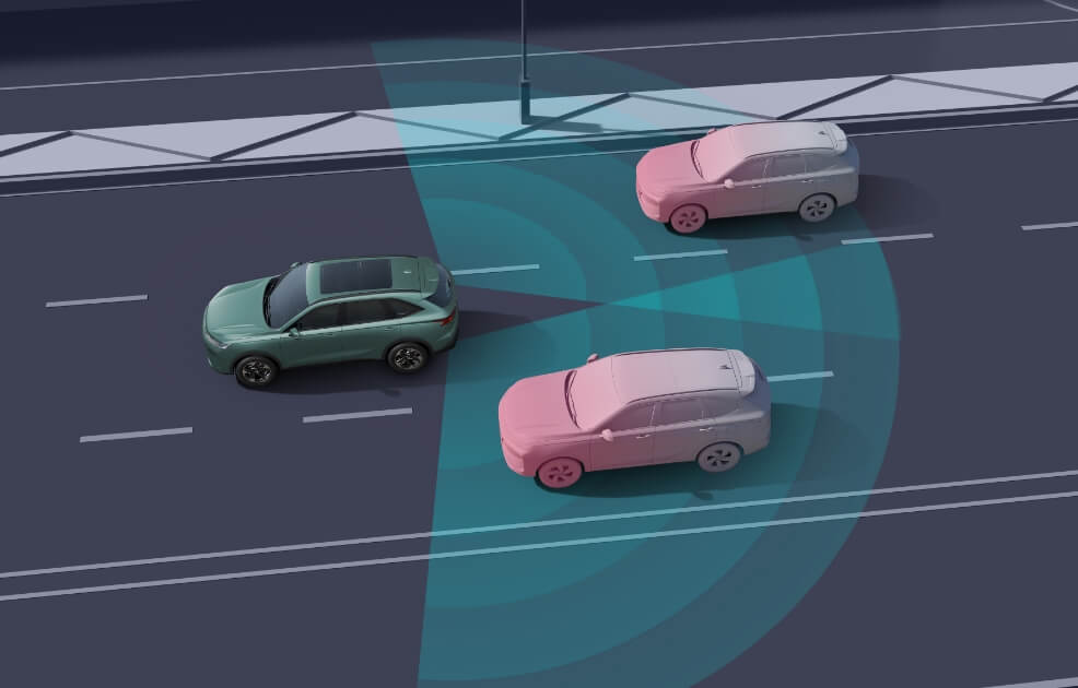 尊龙凯时 - 人生就是搏!