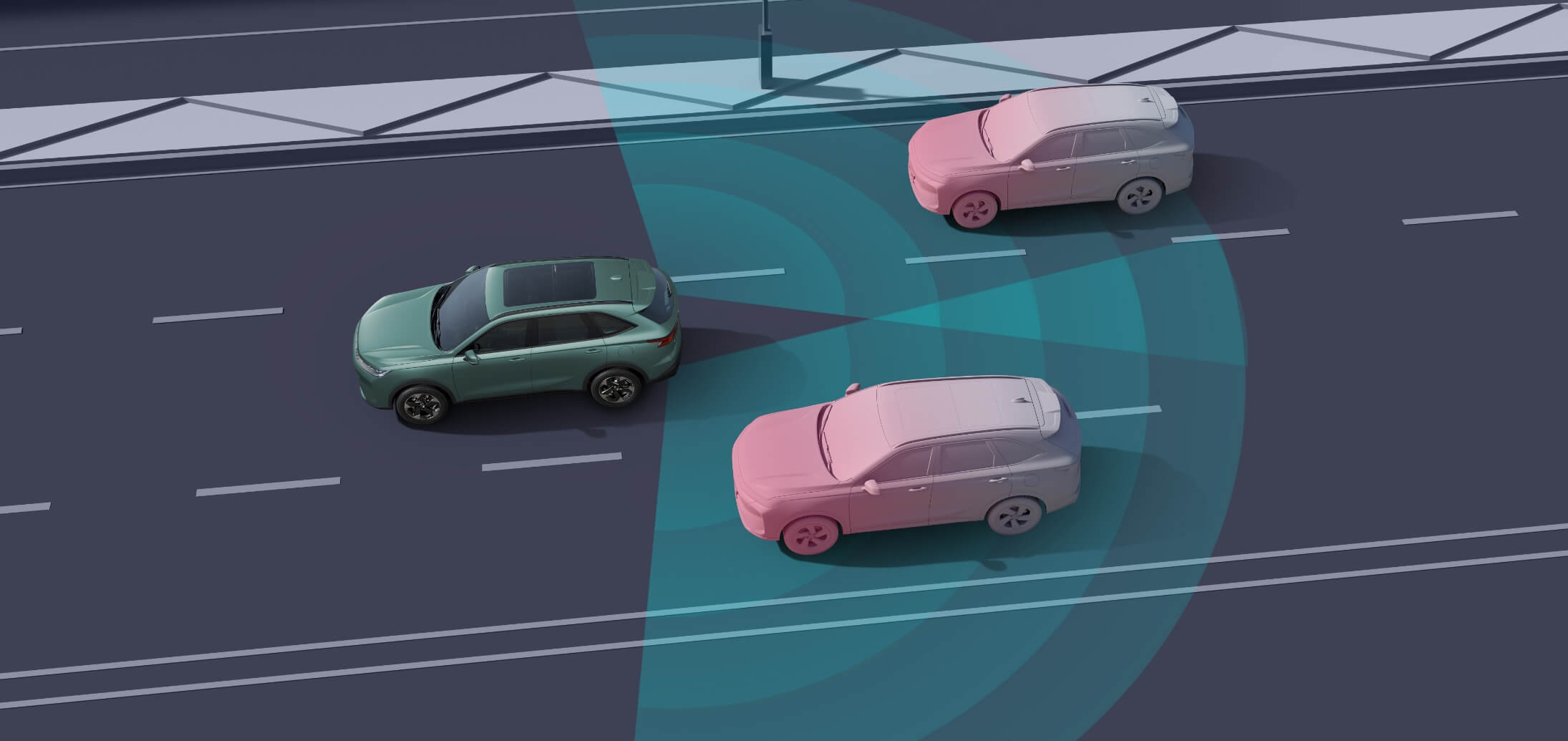 尊龙凯时 - 人生就是搏!