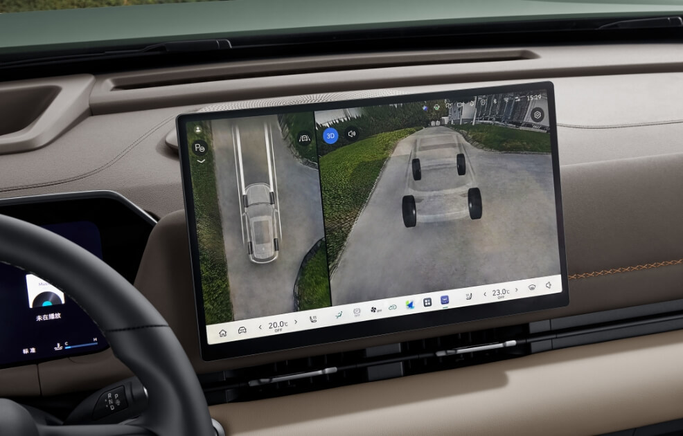 尊龙凯时 - 人生就是搏!