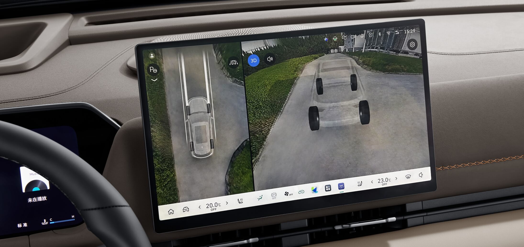 尊龙凯时 - 人生就是搏!