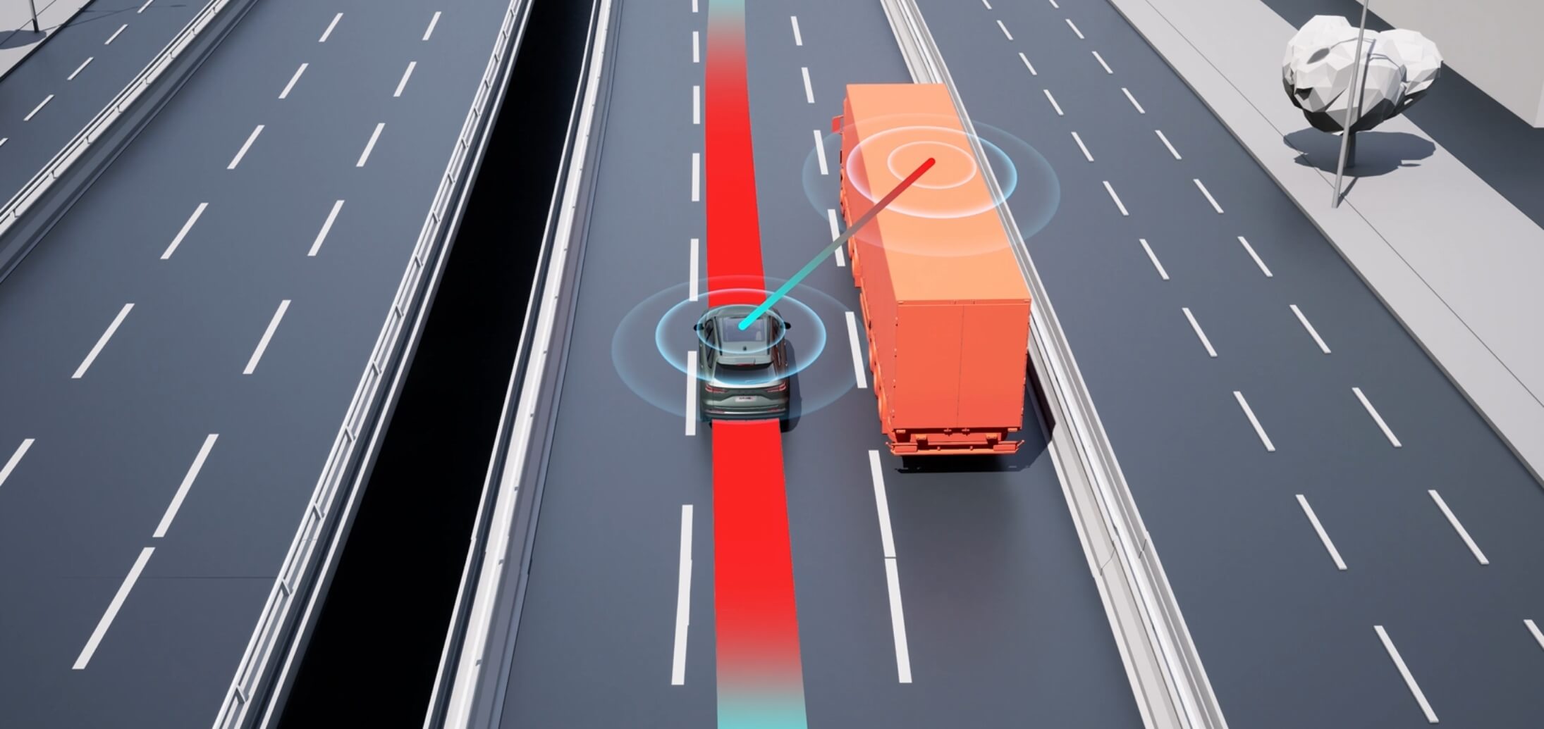 尊龙凯时 - 人生就是搏!