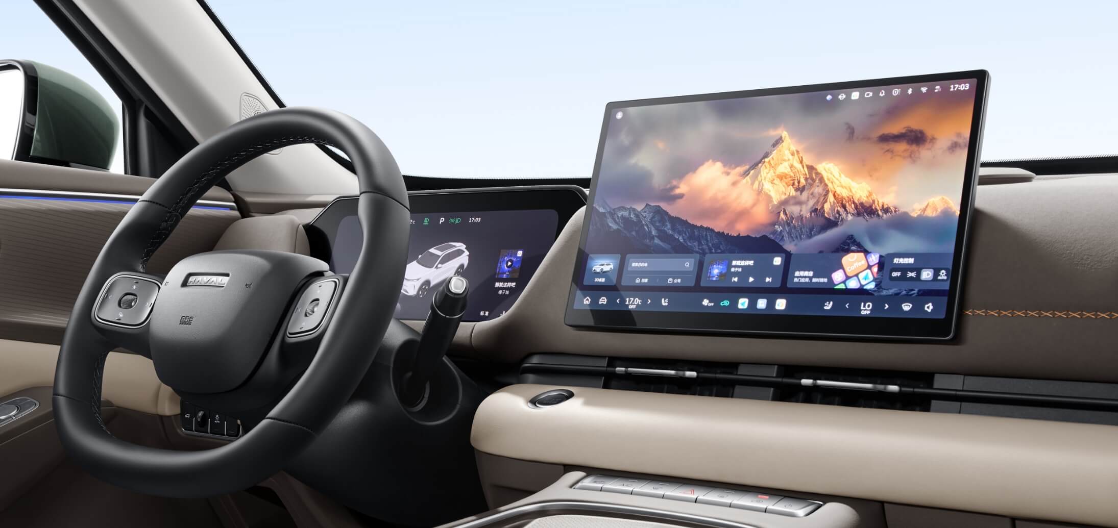 尊龙凯时 - 人生就是搏!