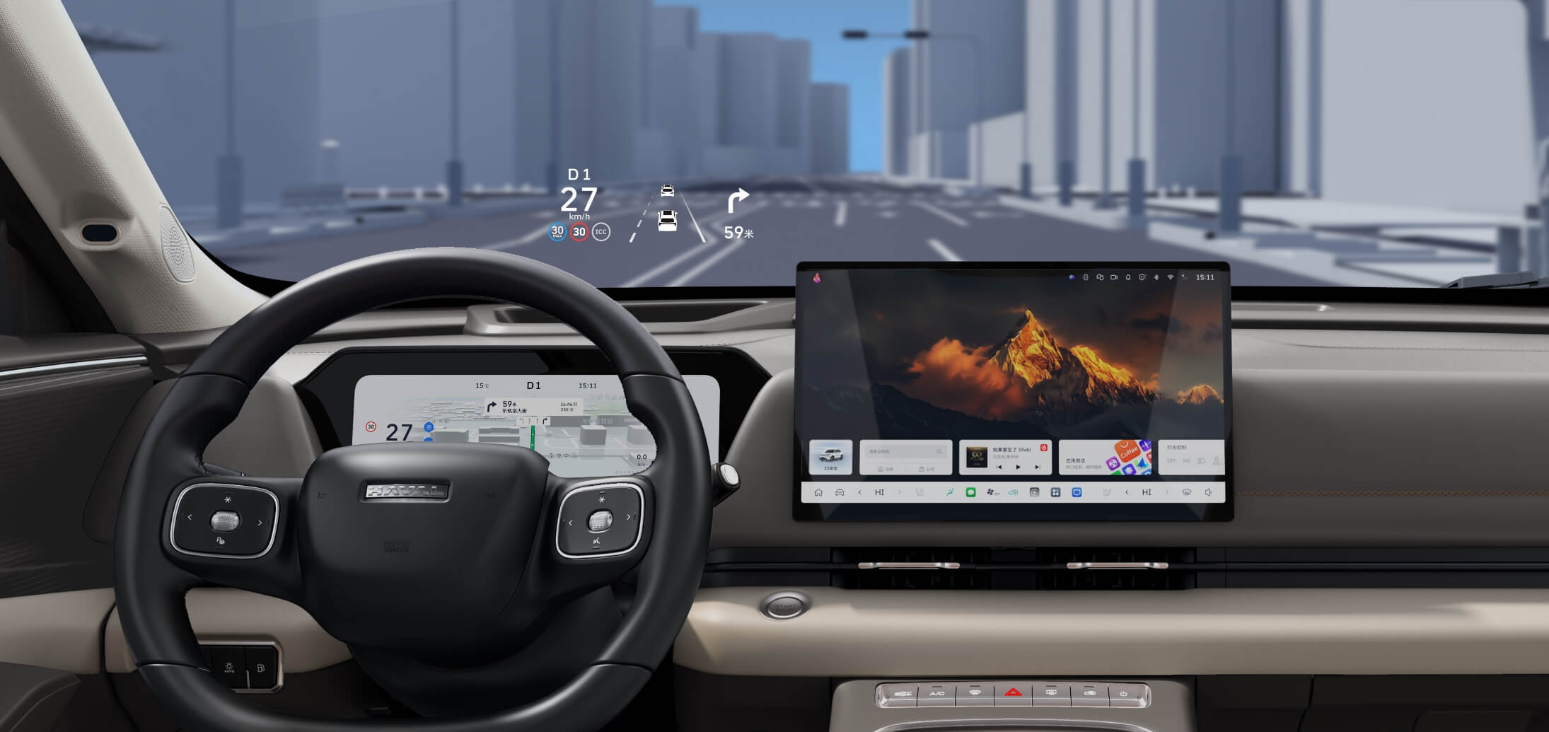 尊龙凯时 - 人生就是搏!