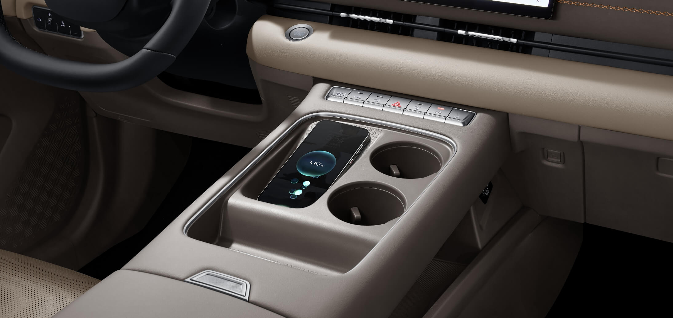 尊龙凯时 - 人生就是搏!