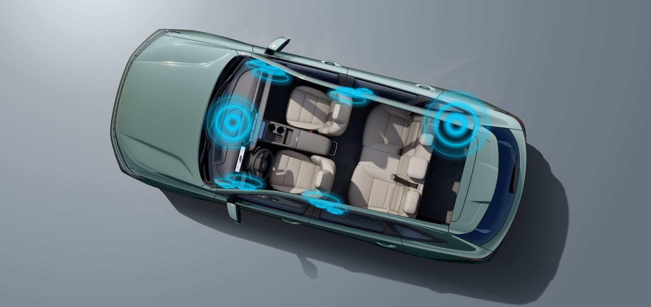 尊龙凯时 - 人生就是搏!