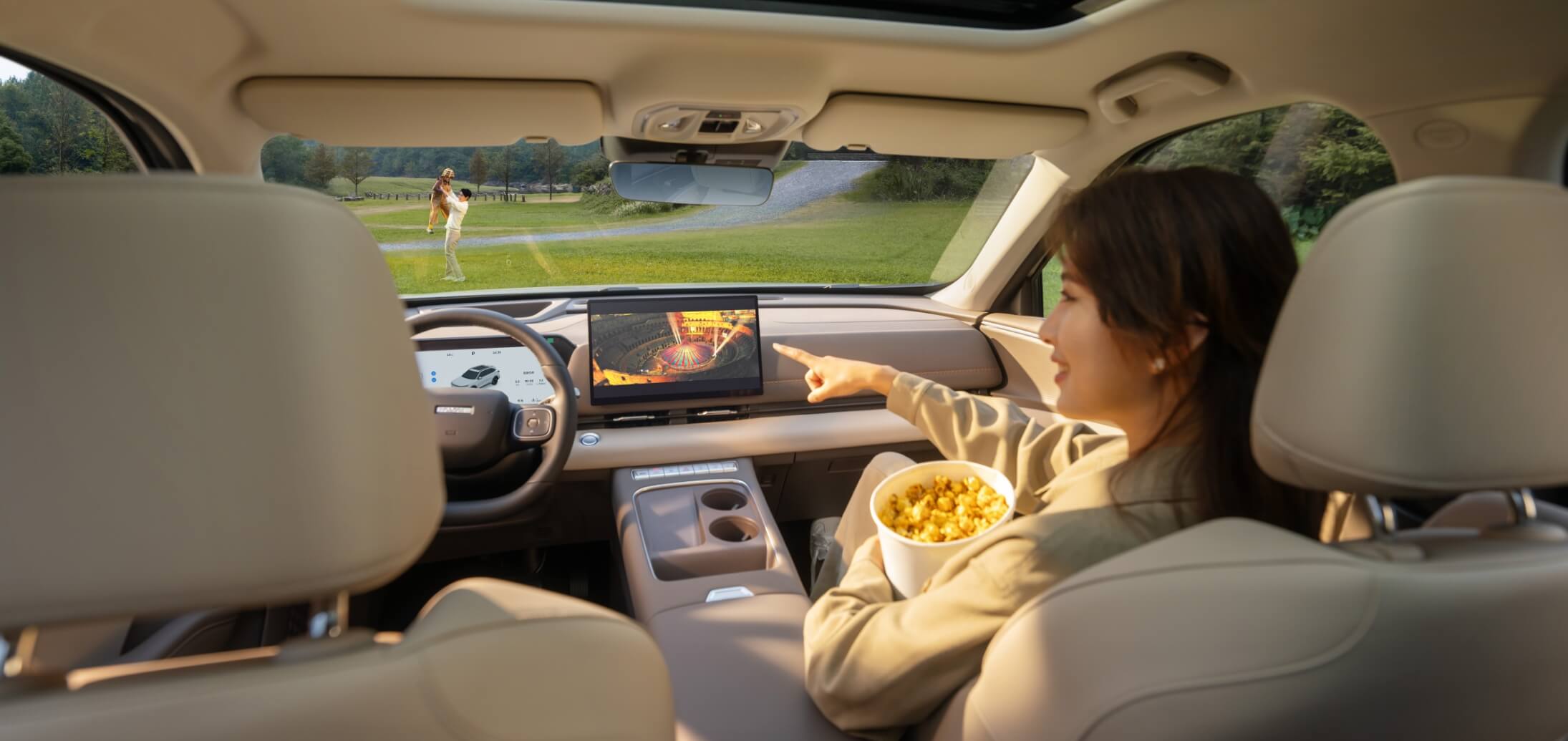 尊龙凯时 - 人生就是搏!