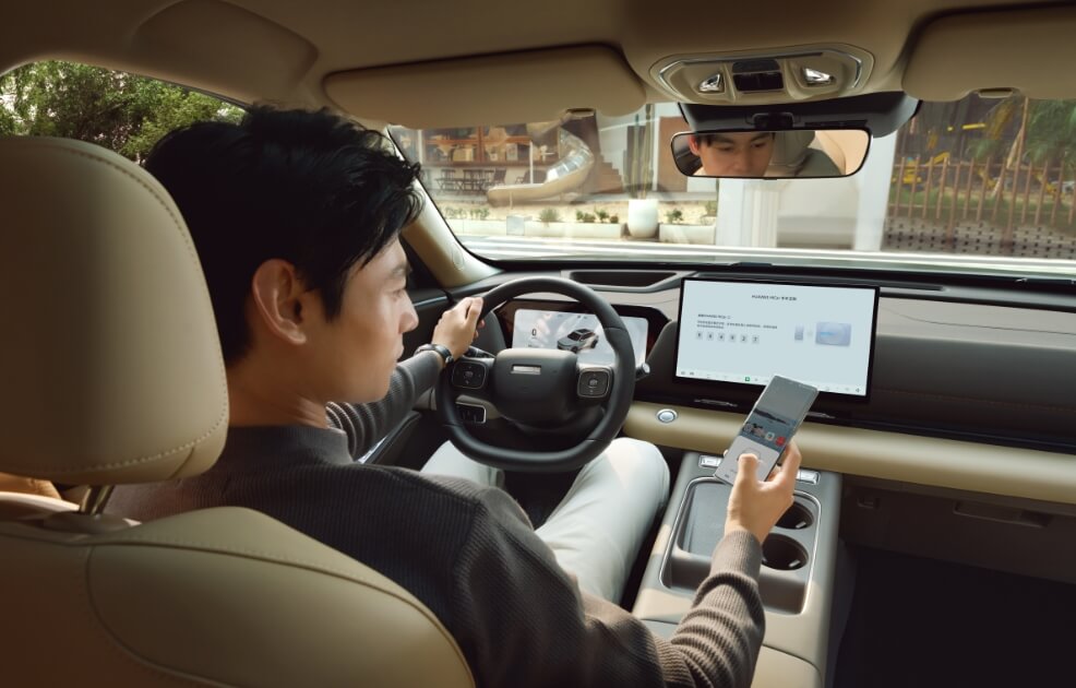 尊龙凯时 - 人生就是搏!