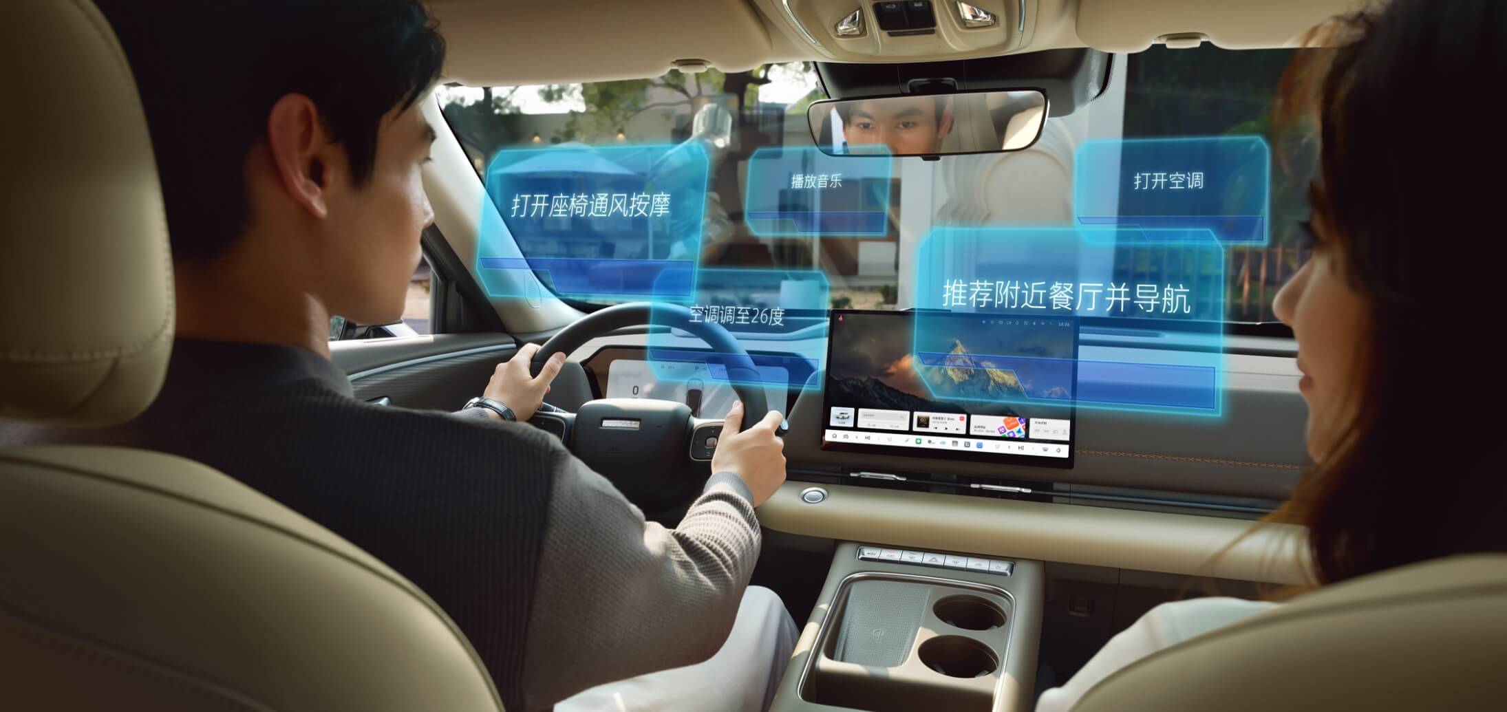 尊龙凯时 - 人生就是搏!