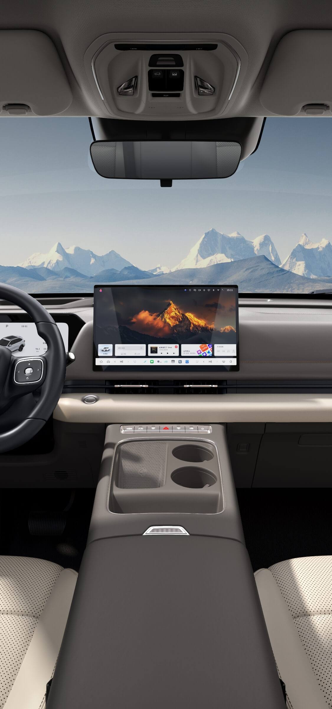 尊龙凯时 - 人生就是搏!