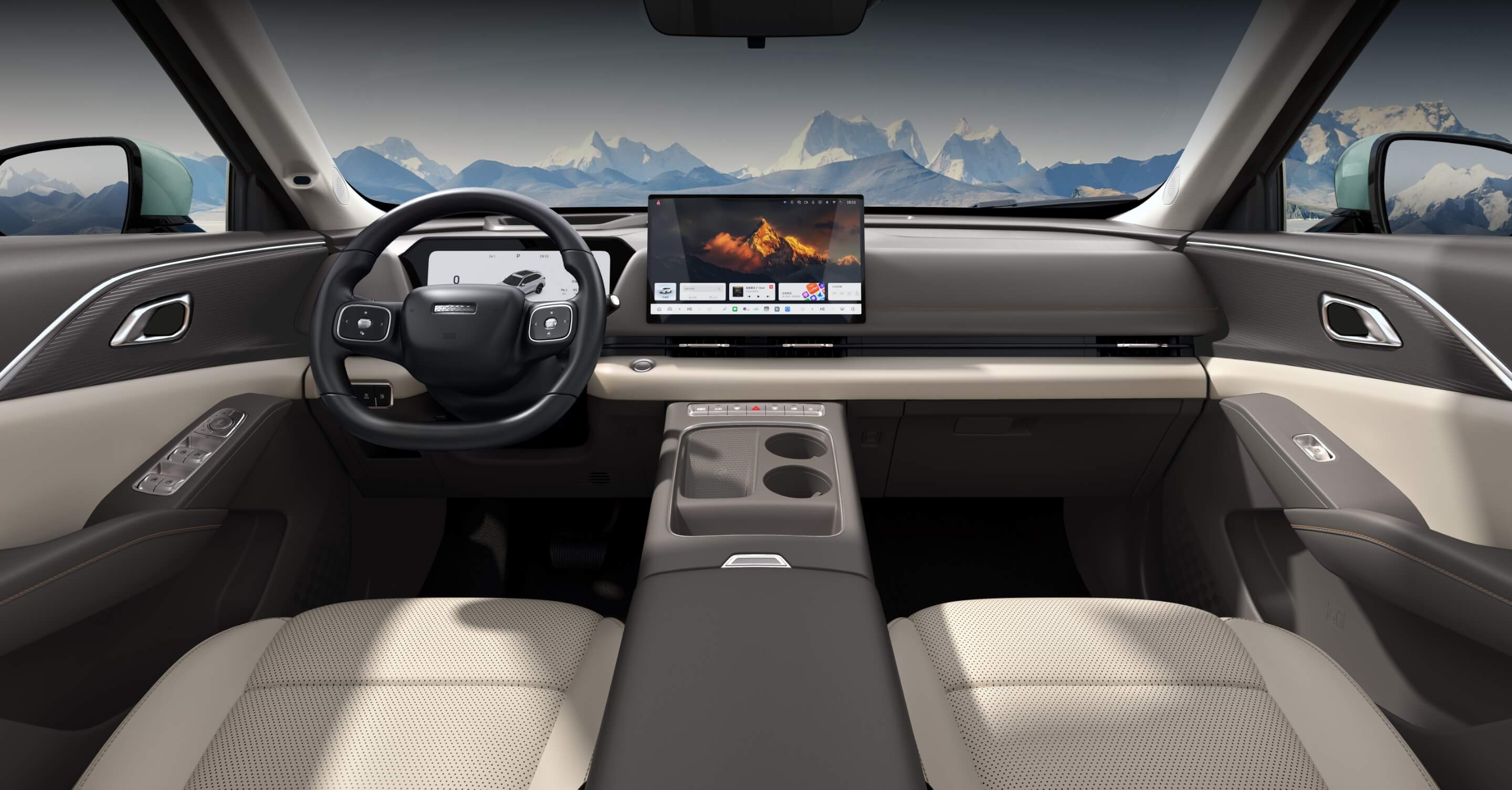 尊龙凯时 - 人生就是搏!