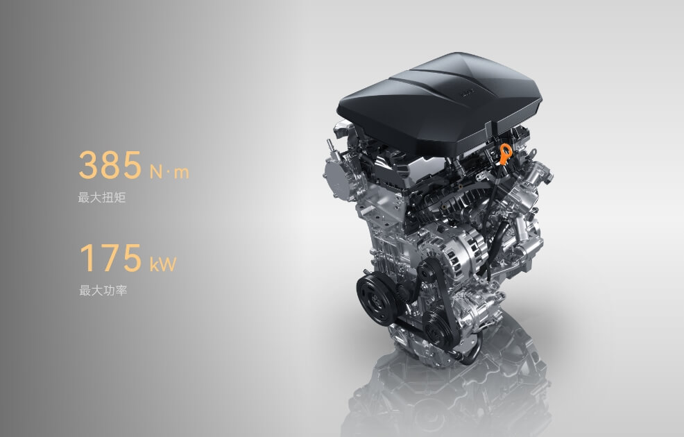 尊龙凯时 - 人生就是搏!