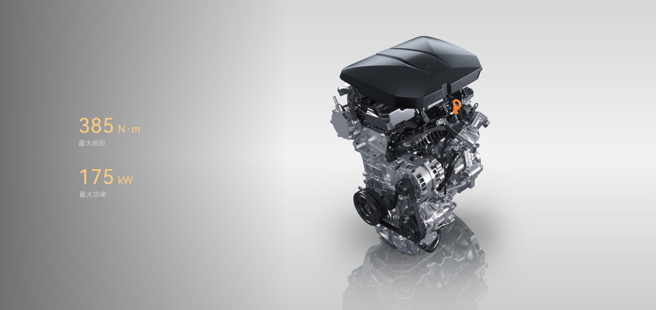 尊龙凯时 - 人生就是搏!