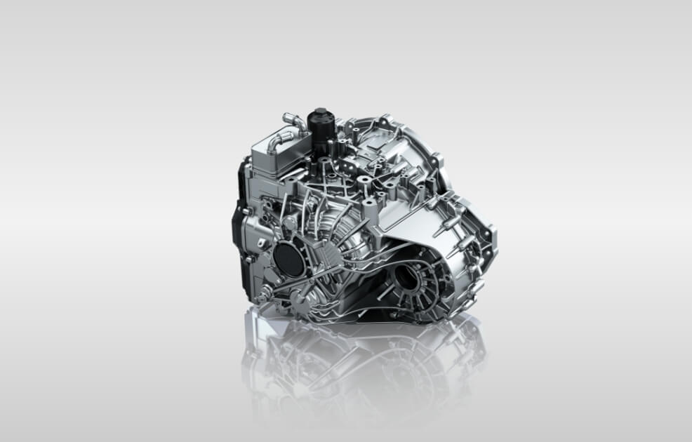 尊龙凯时 - 人生就是搏!