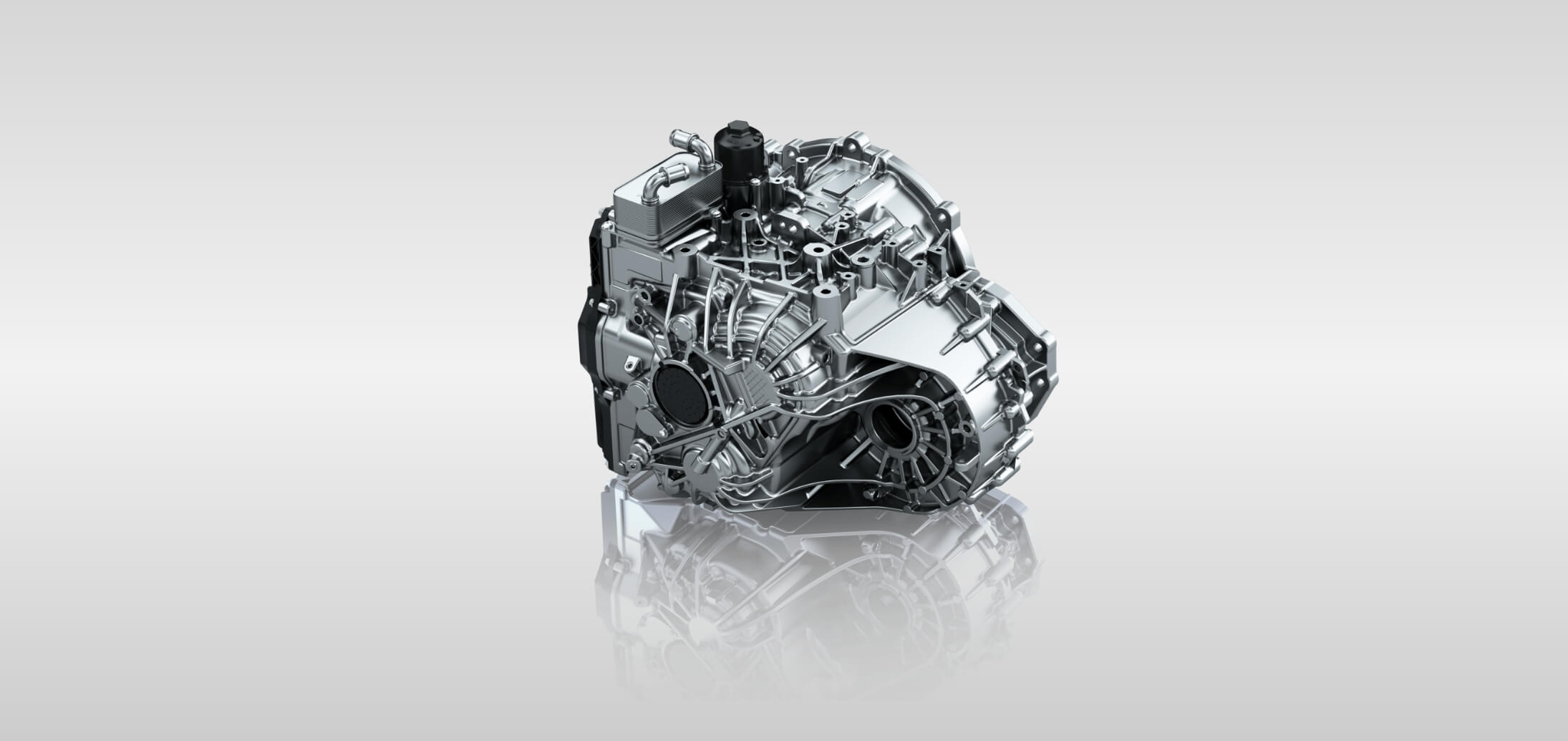 尊龙凯时 - 人生就是搏!