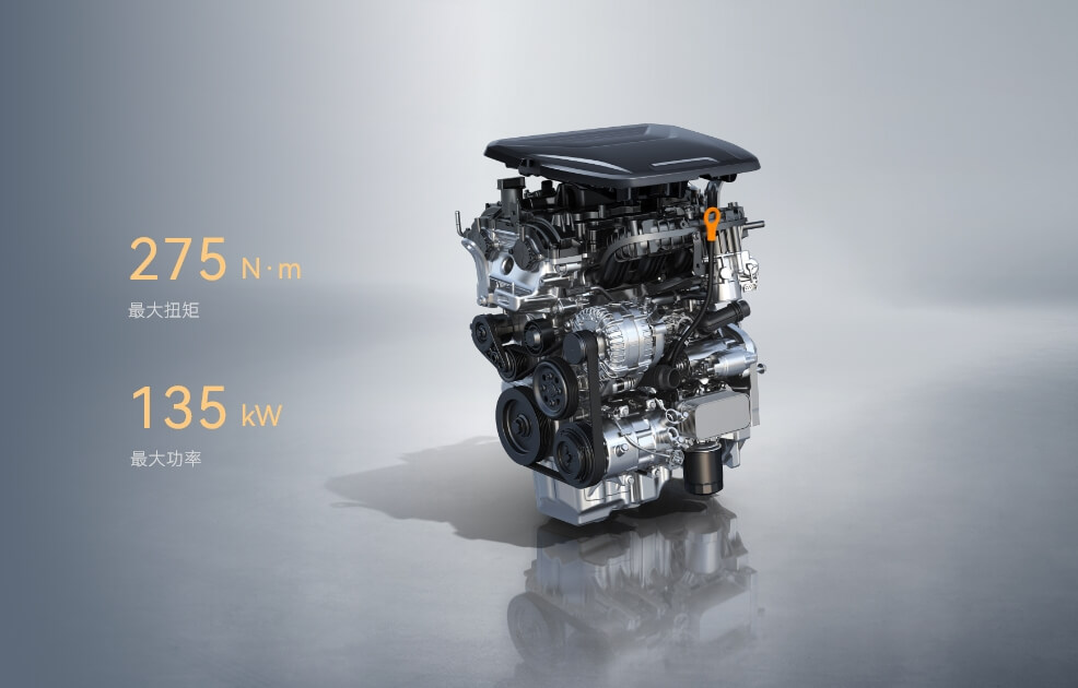 尊龙凯时 - 人生就是搏!