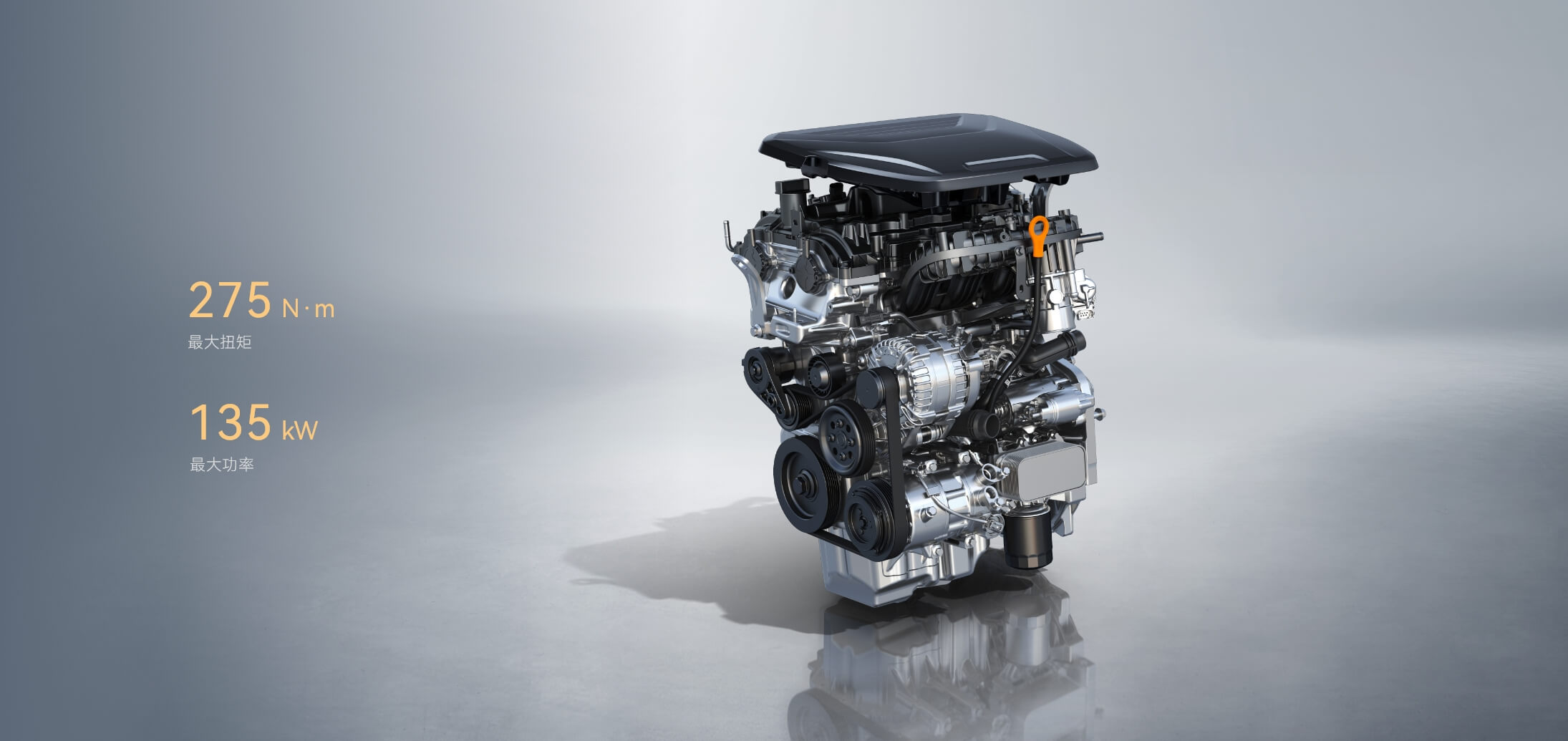 尊龙凯时 - 人生就是搏!