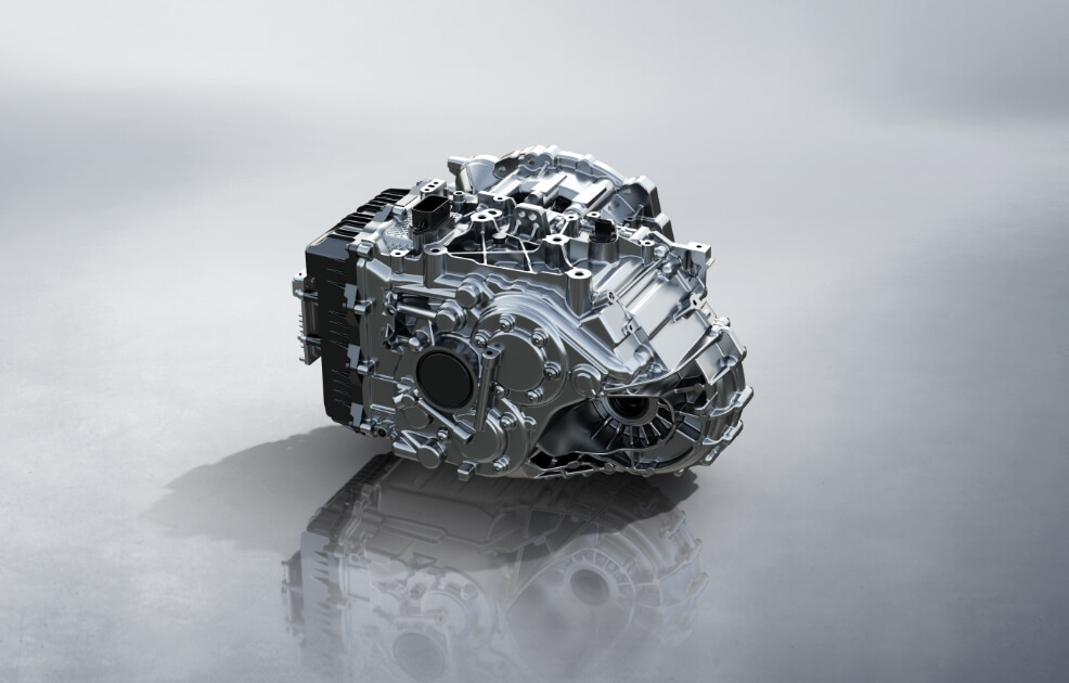 尊龙凯时 - 人生就是搏!