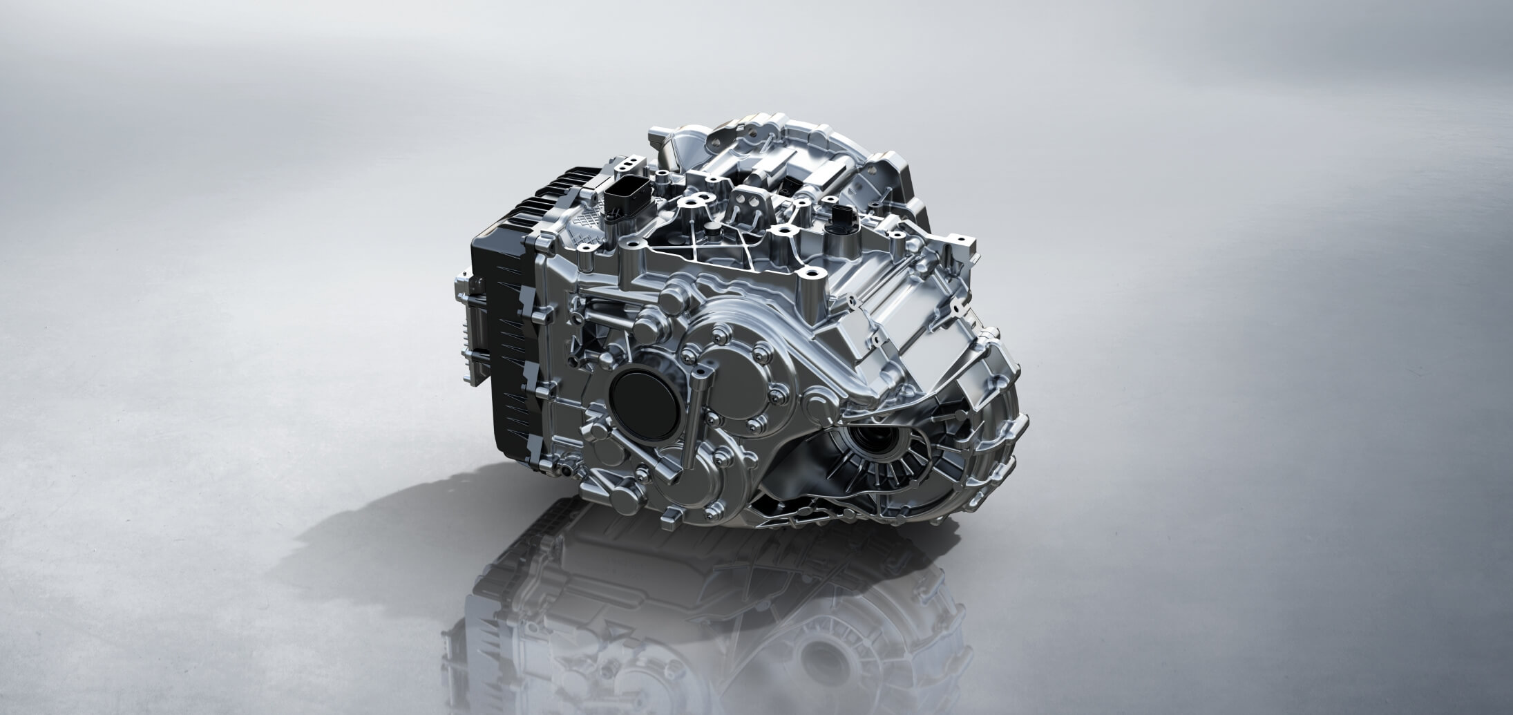 尊龙凯时 - 人生就是搏!