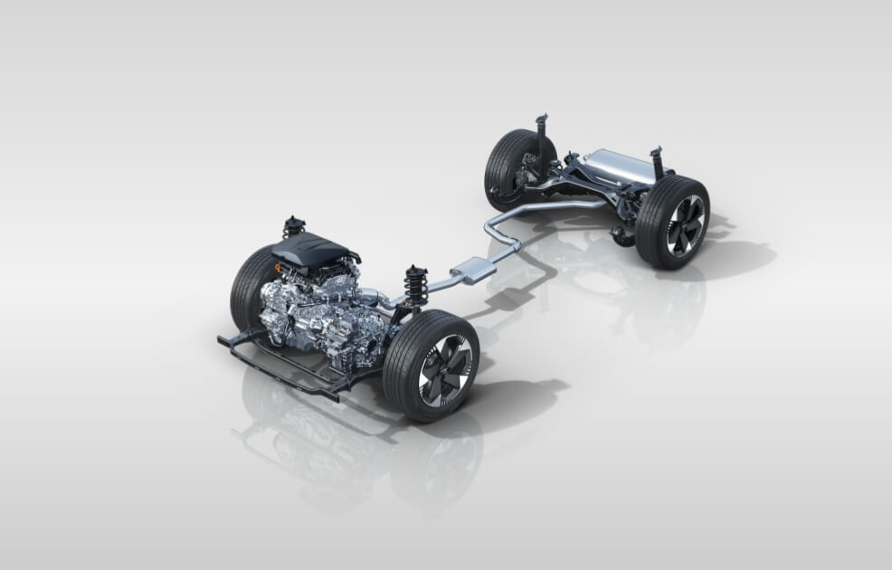 尊龙凯时 - 人生就是搏!