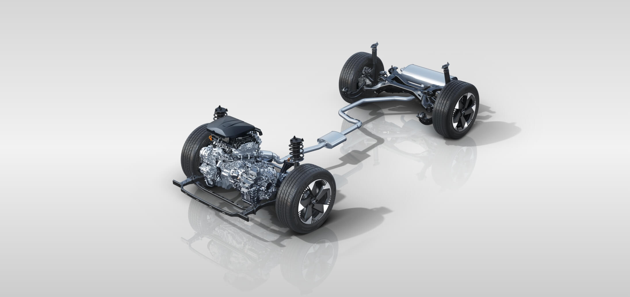 尊龙凯时 - 人生就是搏!