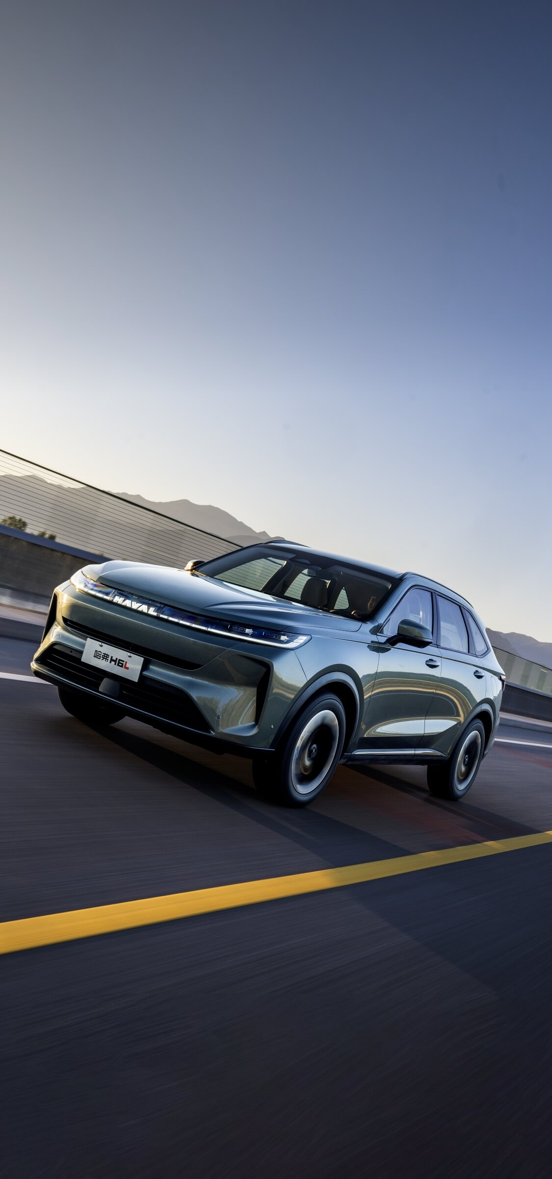 尊龙凯时 - 人生就是搏!