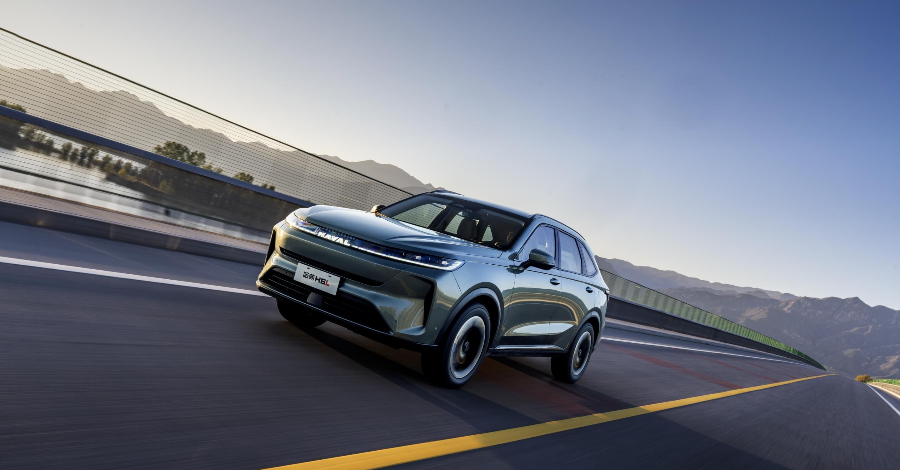 尊龙凯时 - 人生就是搏!