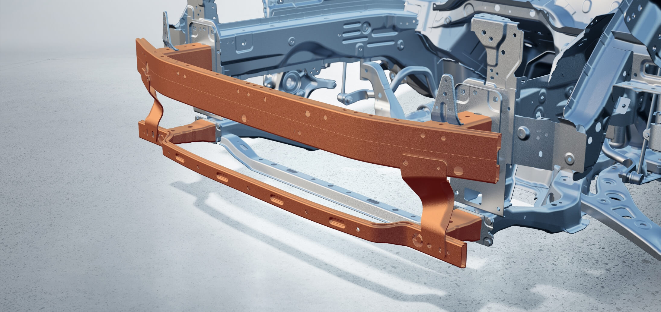 尊龙凯时 - 人生就是搏!