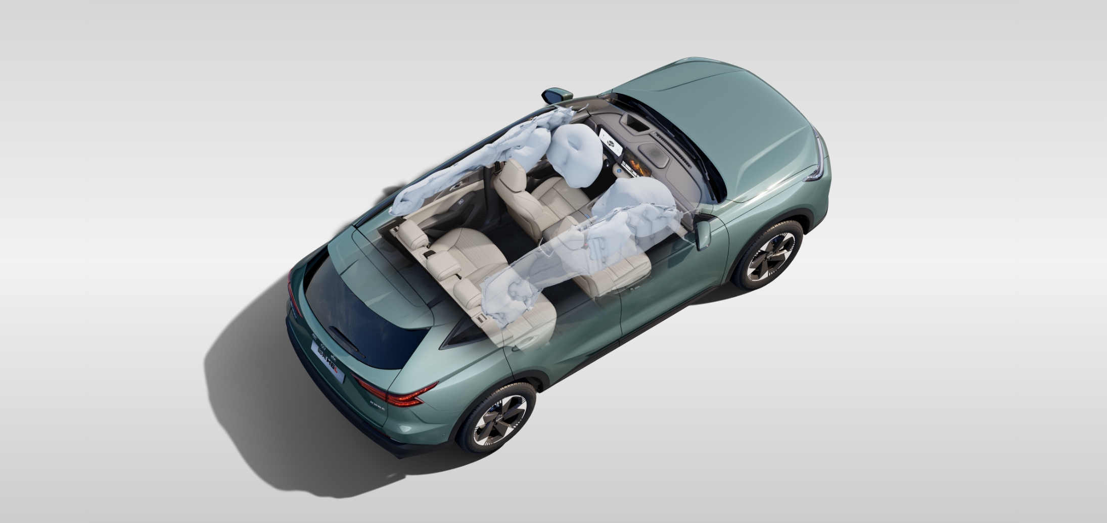 尊龙凯时 - 人生就是搏!