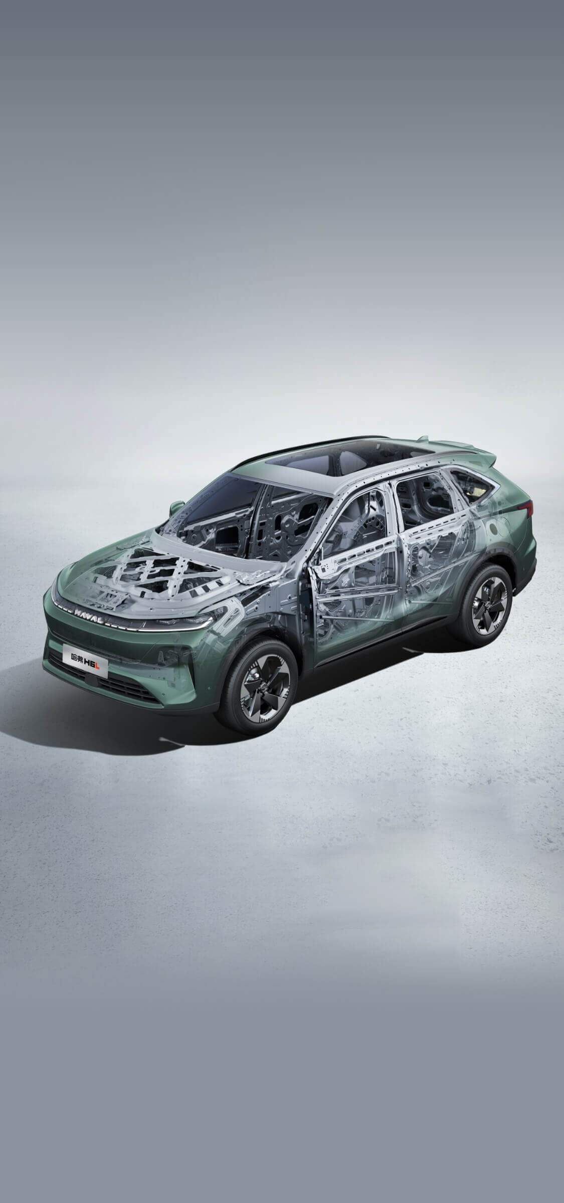 尊龙凯时 - 人生就是搏!