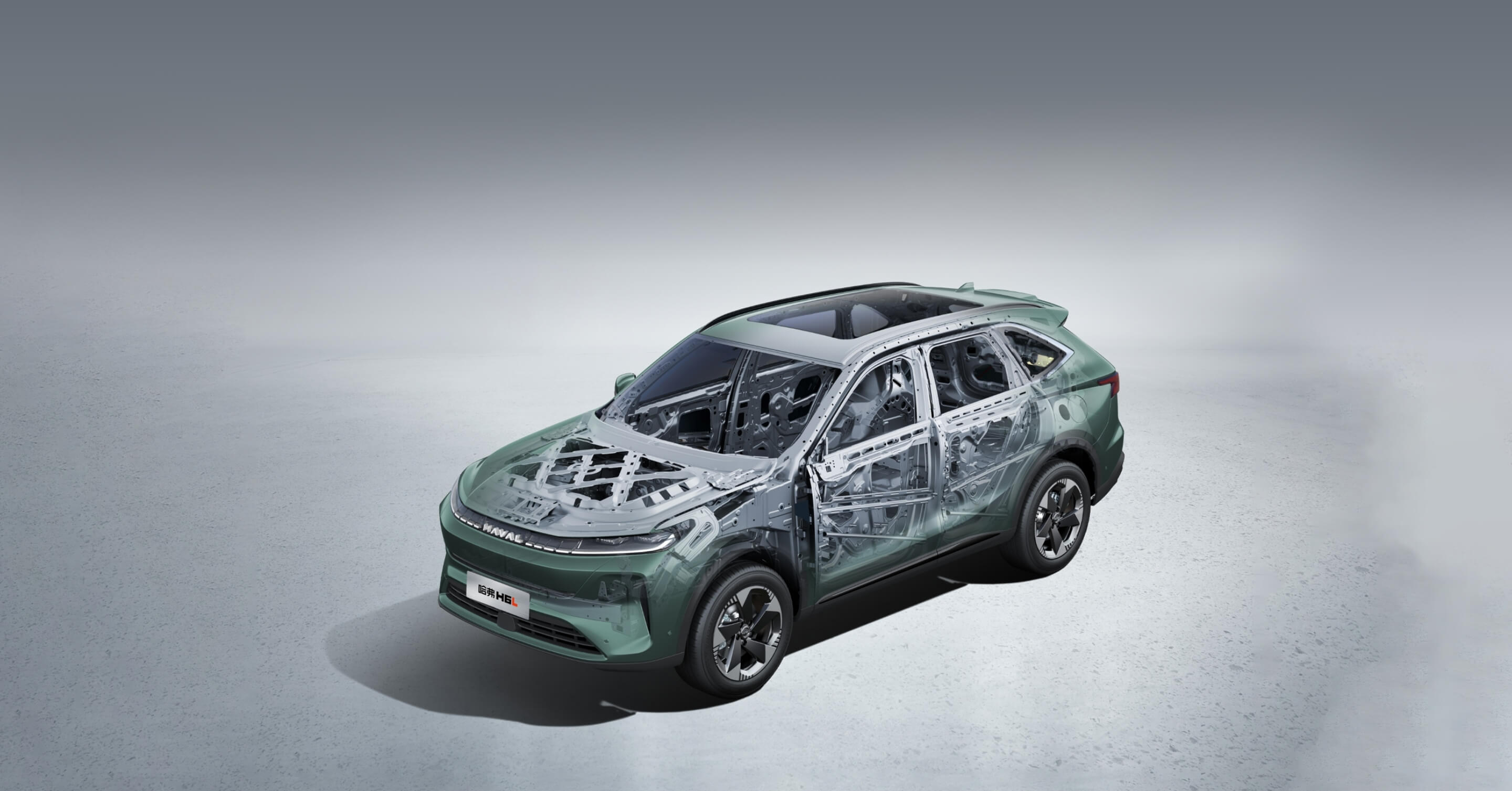 尊龙凯时 - 人生就是搏!