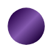 金年会|金年会·jinnian(金字招牌)诚信至上