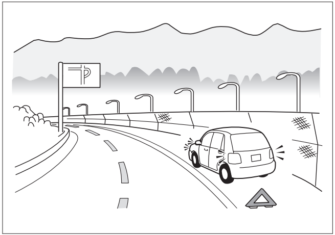 哈弗h6红标车辆发生交通事故时应该怎么做