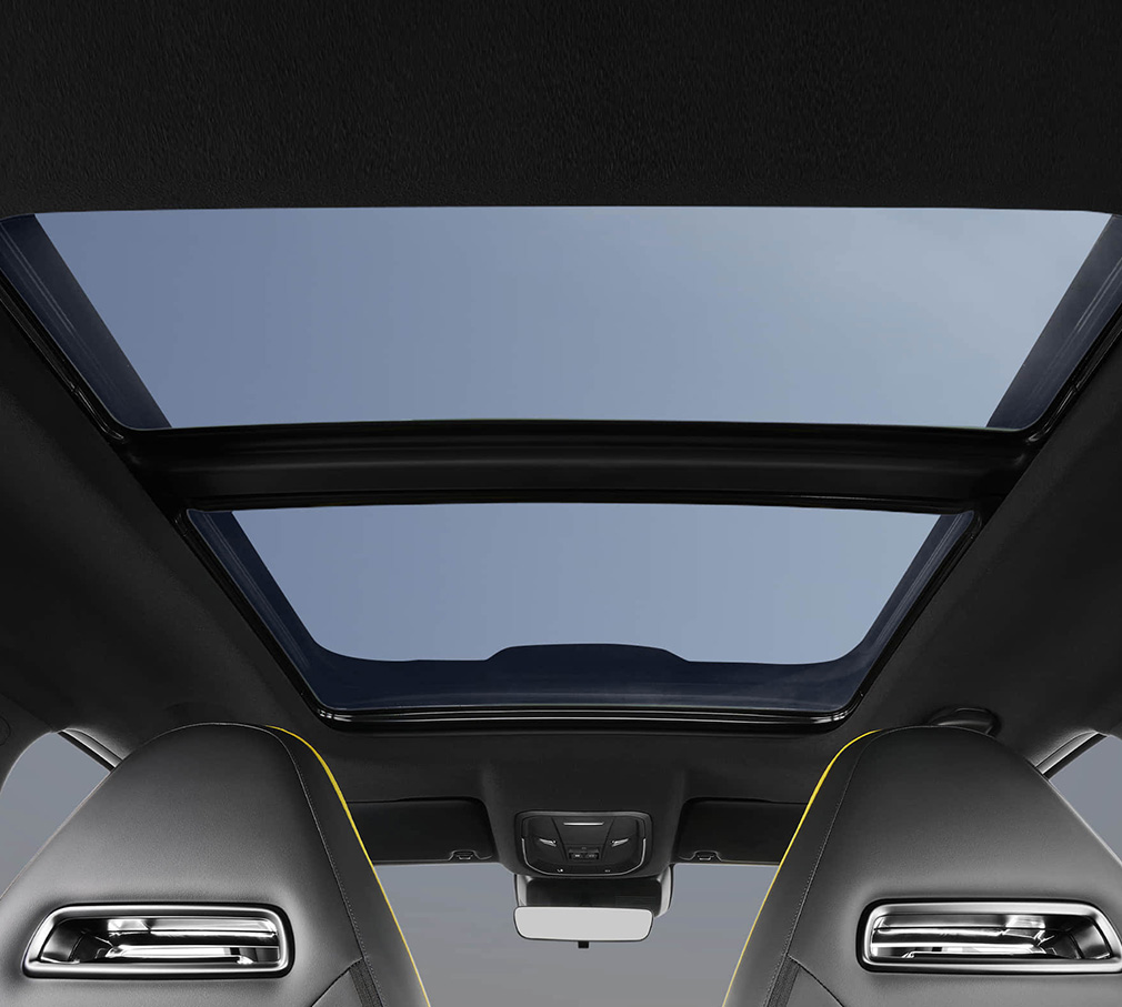 k8凯发(中国)天生赢家·一触即发