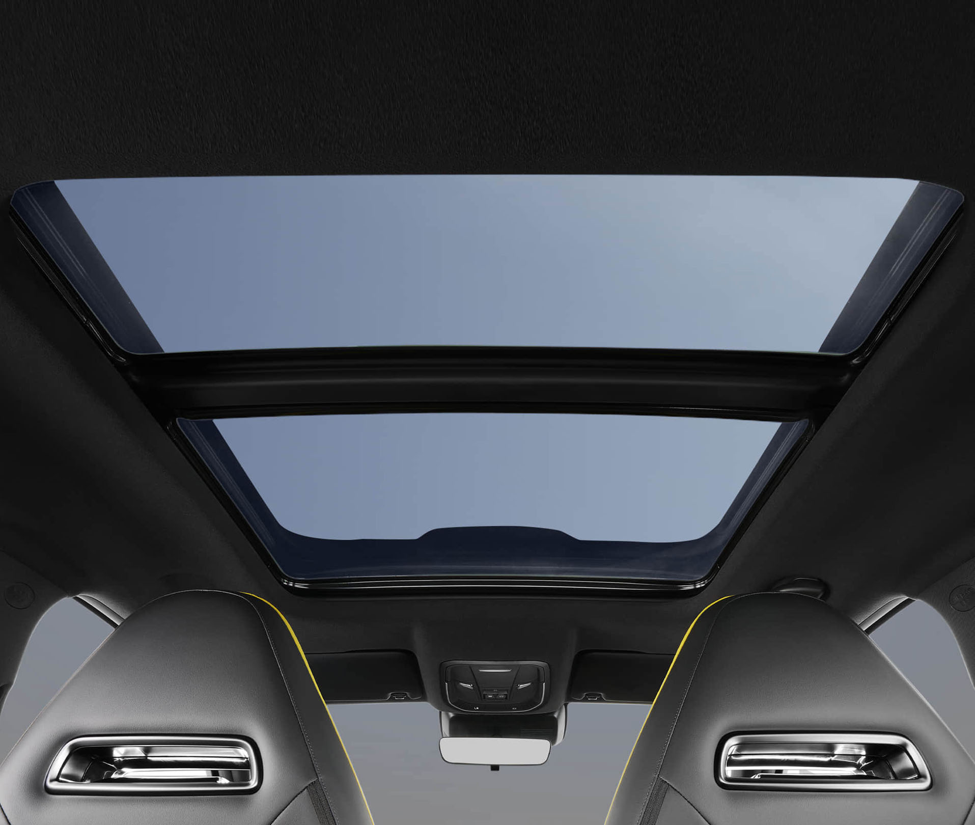 k8凯发(中国)天生赢家·一触即发